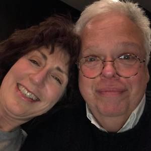 Meet your Posher, Sean